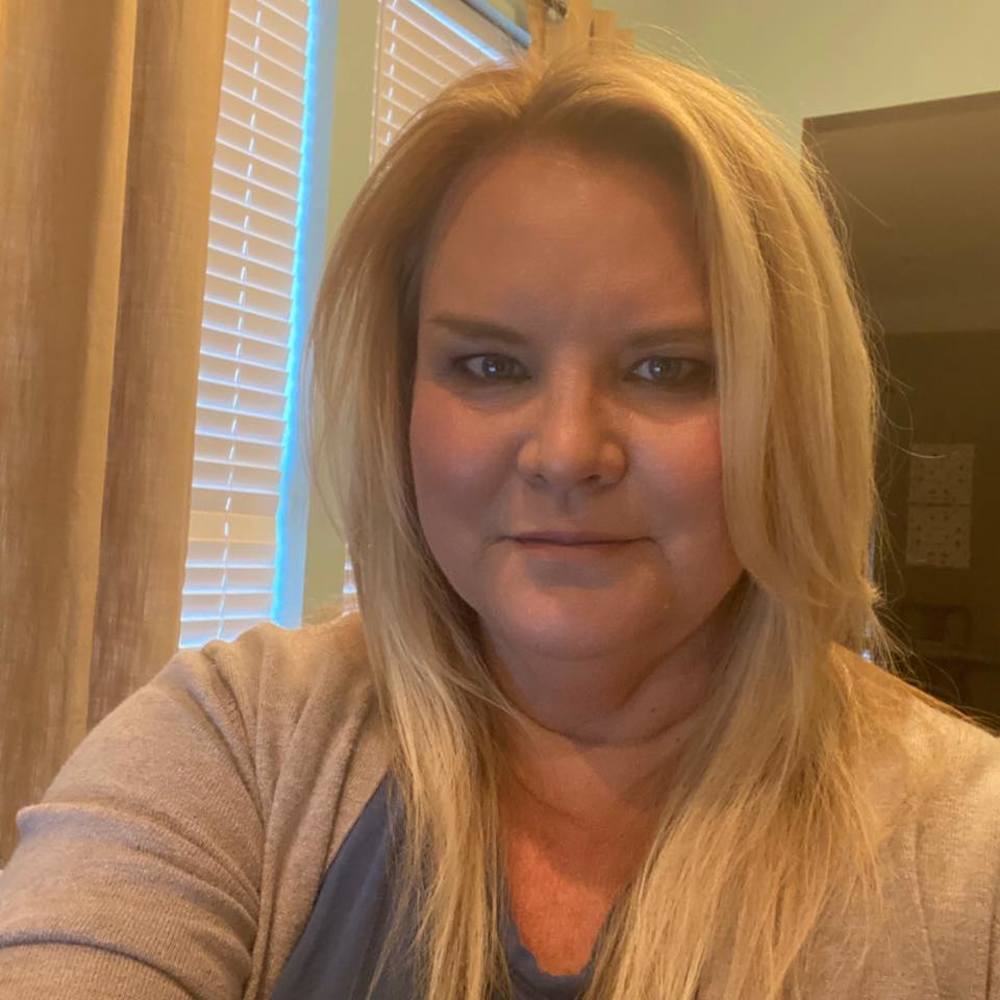 Meet your Posher, Sondra